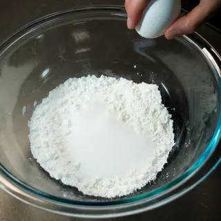 Step 2