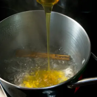 Step 2