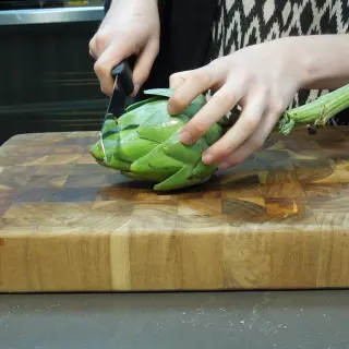 Step 1