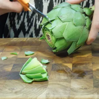 Step 2