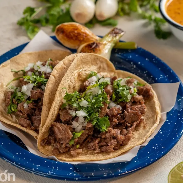 7 no-stove recipes for the week's menu