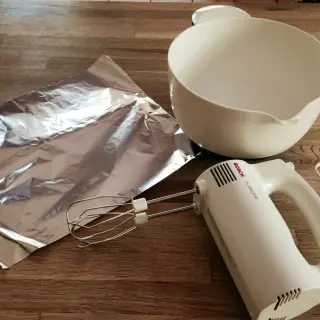 Step 1