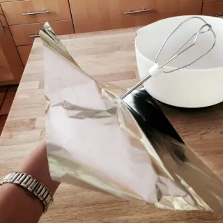 Step 2