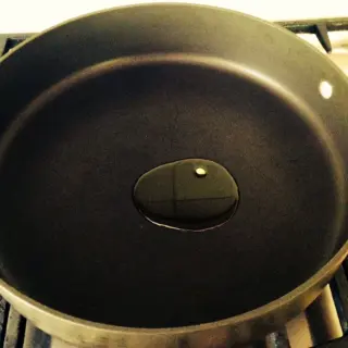 Step 2