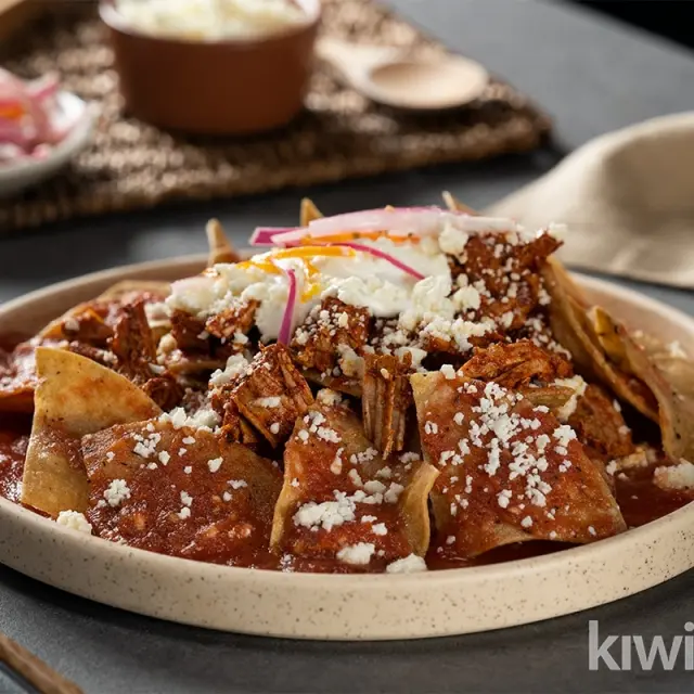 8 ways to use leftover turkey and loin for reheating