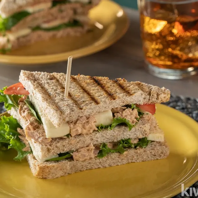10 healthy and budget-friendly recipes for less than 150 pesos