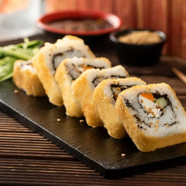 8 pratos japoneses ao estilo kiwilimón