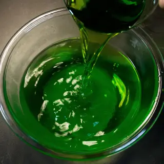 Step 2