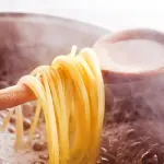 Pastas