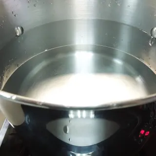 Step 1