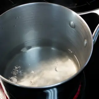 Step 2