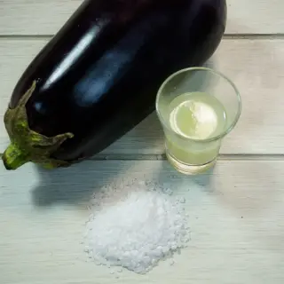 Step 1