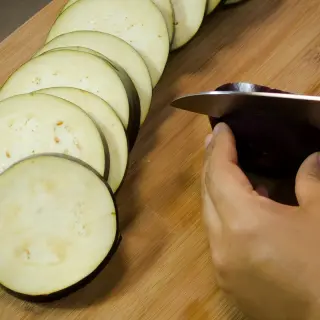 Step 2
