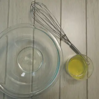 Step 1