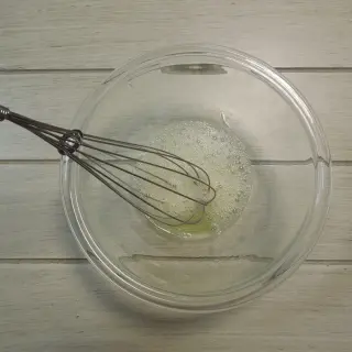 Step 2