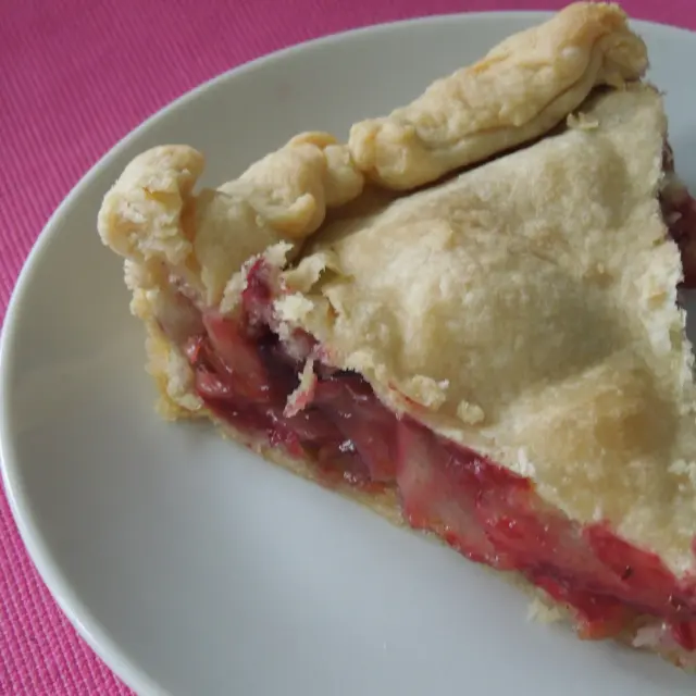 Como fazer um recheio para torta