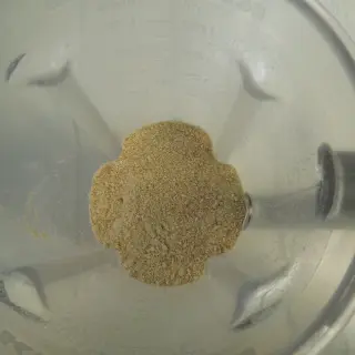 Step 2