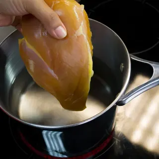 Step 1