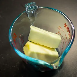 Step 2