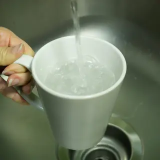 Step 1