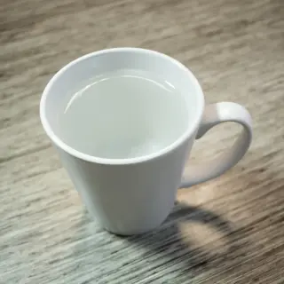 Step 2