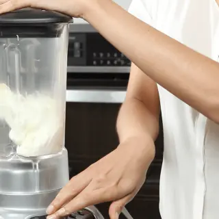 Step 2