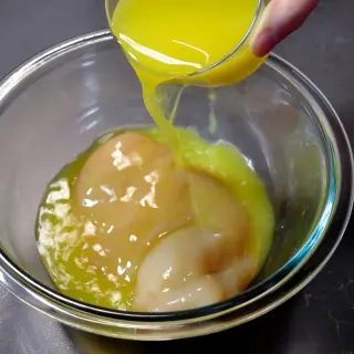 Step 1