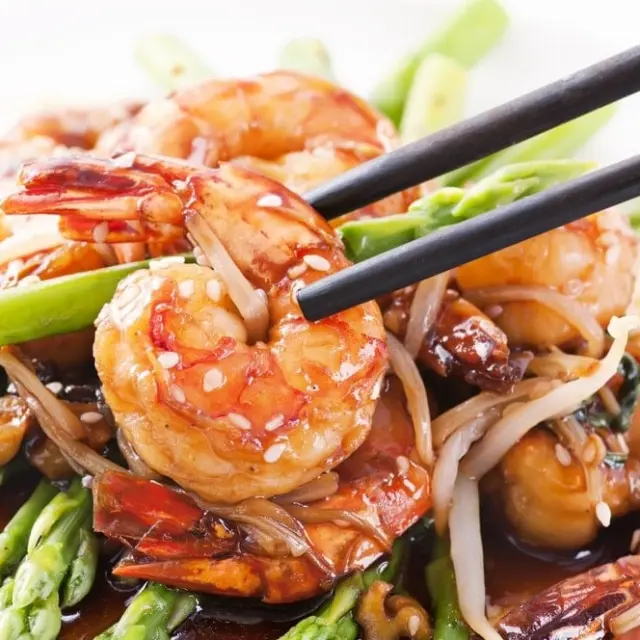 Como fazer molho Teriyaki em casa