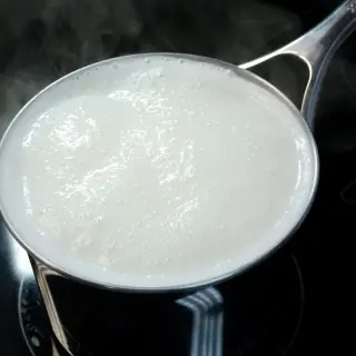 Step 2