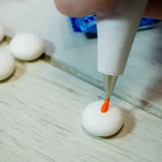 Step 2
