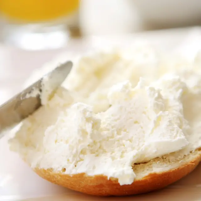 How to Soften Cream Cheese