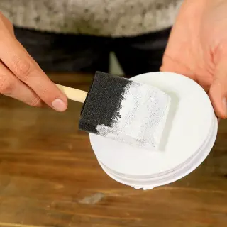 Step 2