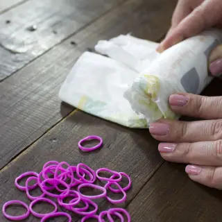 Step 2