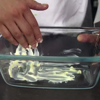 Step 2