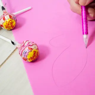 Step 2