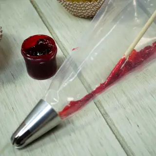 Step 2