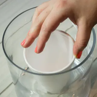 Step 2