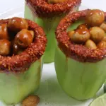 botanas